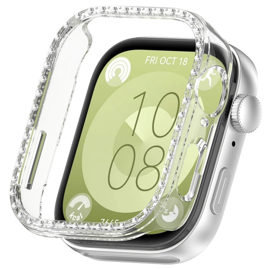 SYA002709501E.jpg@edcc6171b6fe3e31924be969d2bff26e