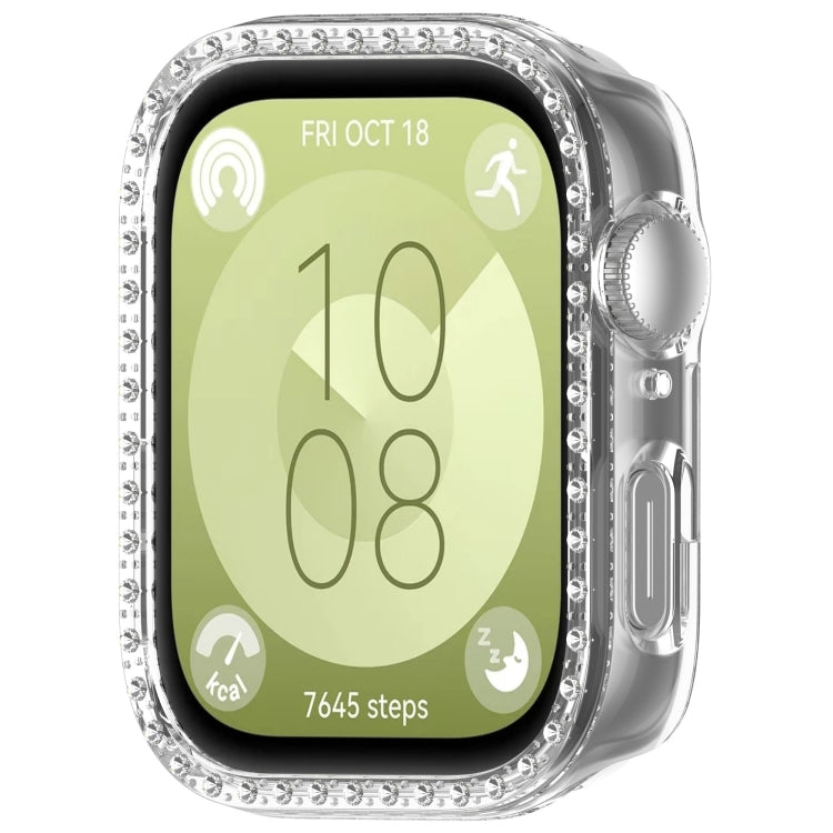 SYA002709501E_1.jpg@a6e262f2d9c0f37c506fa58c9c939a38