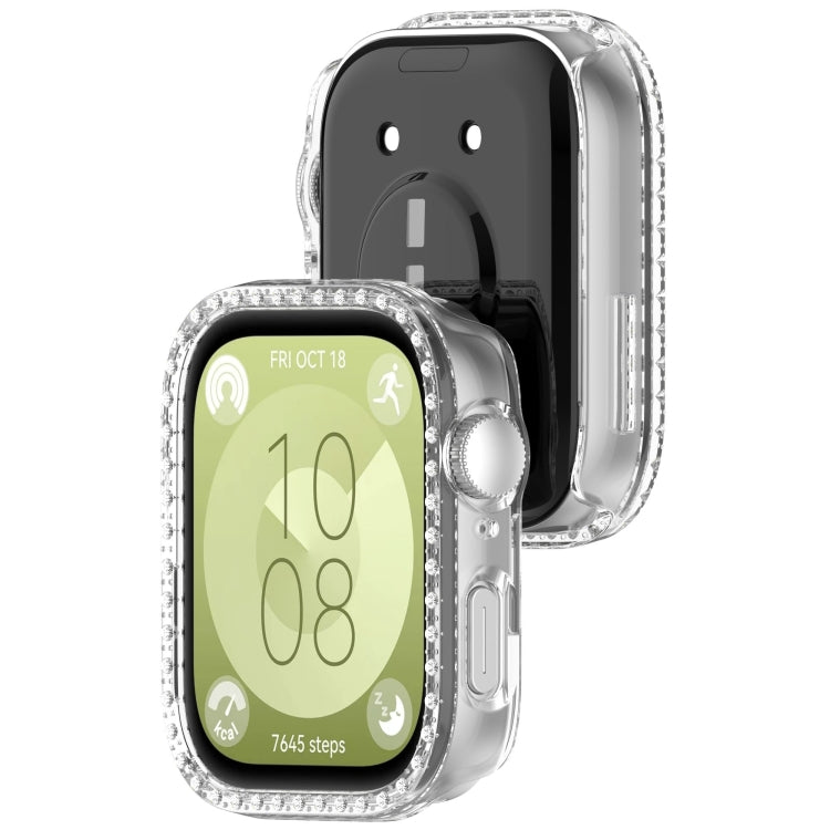 SYA002709501E_2.jpg@efedeebd93742169f8a8b3c4a0f2d7f9