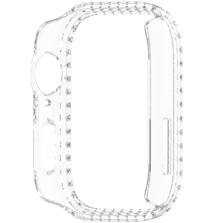 SYA002709501E_4.jpg@39ea525ede47d6b448d1e9d7a6b44570