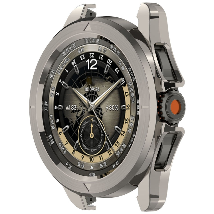 SYA002710101B_1.jpg@eca1cd661950a8a886cddd18c6cd9ee1