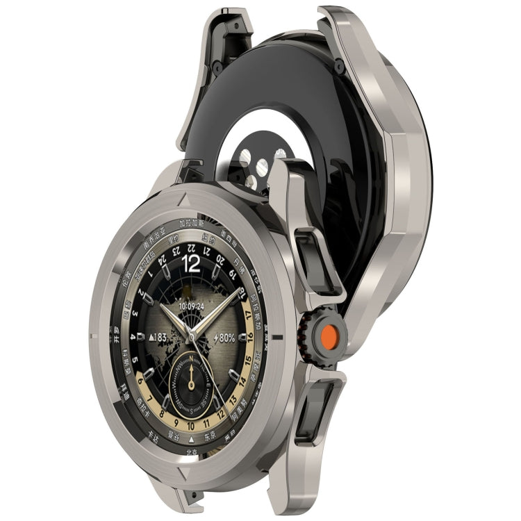 SYA002710101B_2.jpg@3f4d89dba5684161661540795c3b8919