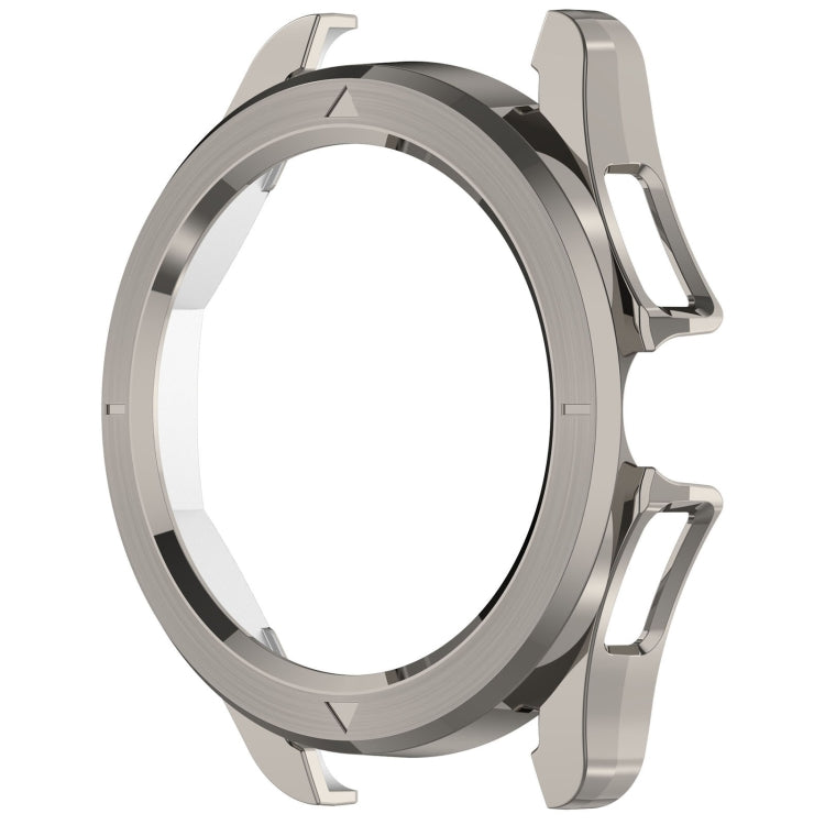 SYA002710101B_3.jpg@388a8831019c8b1661b29bebec5fbc2d