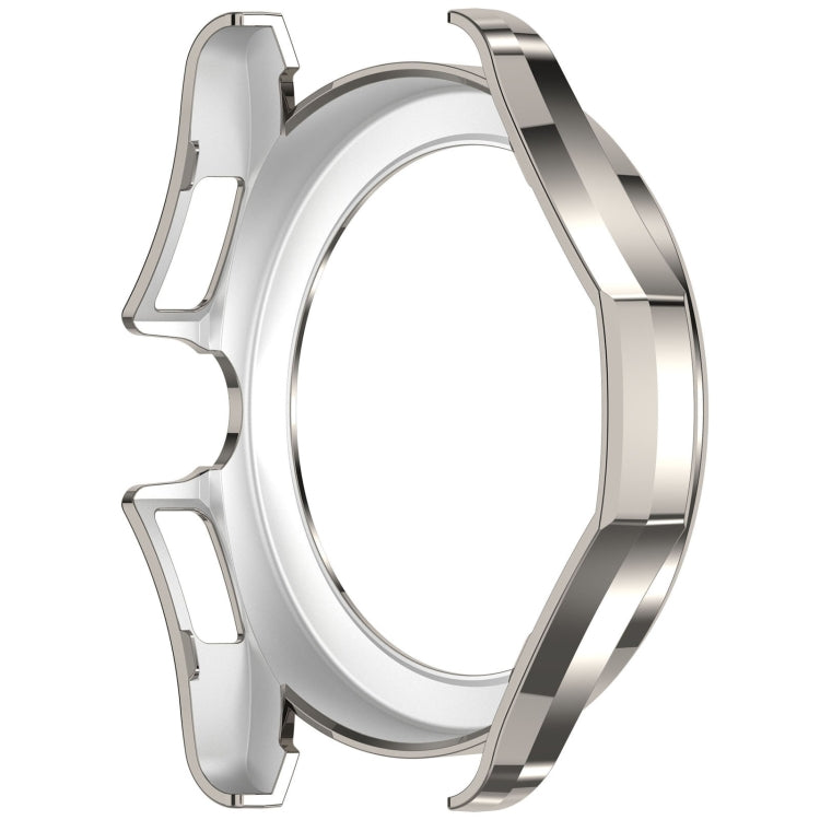 SYA002710101B_4.jpg@308516fe6820c8a5b5333f57b80737bf