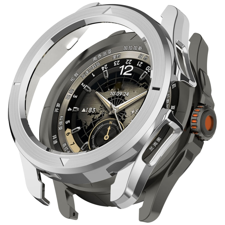 SYA002710101C.jpg@d7b234a910d6bbfaa370dc55dd8606dc