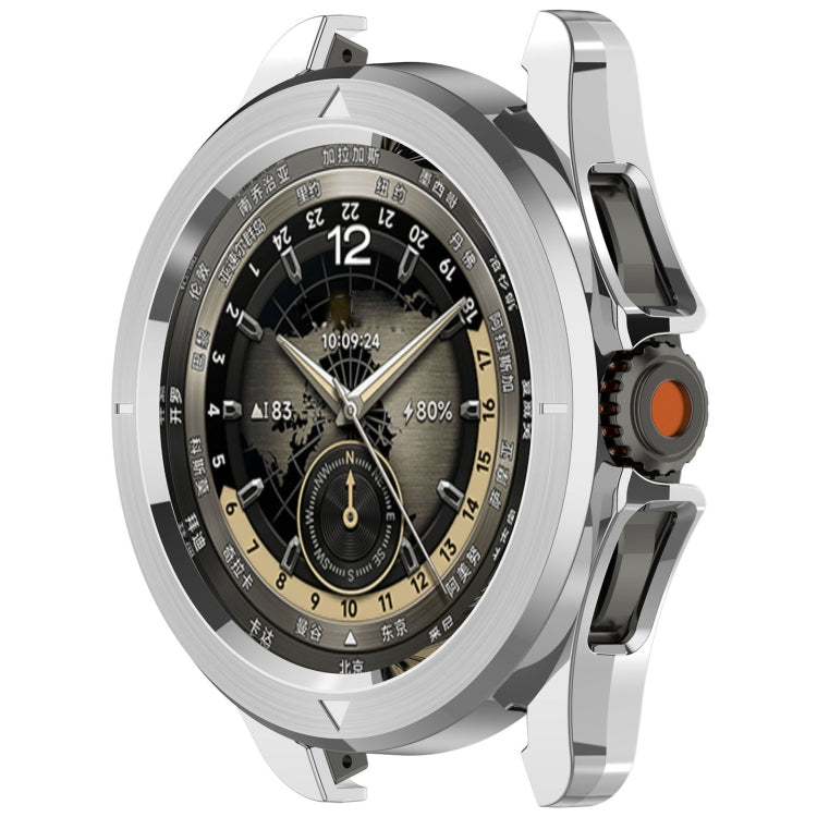 SYA002710101C_1.jpg@3cb7e692fbbf2ac49fd5a1372ddab238