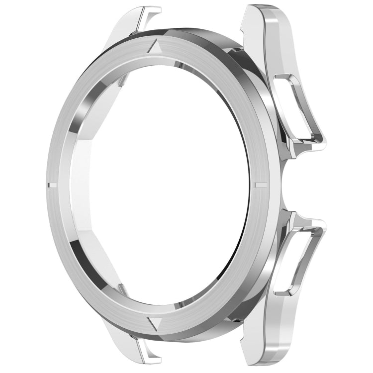 SYA002710101C_3.jpg@6675bd237c10655c1cbb1484c59730e4