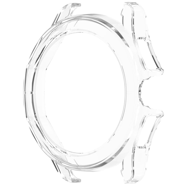 SYA002710101D_3.jpg@8f8caec92447c66dfc184e407447ee25