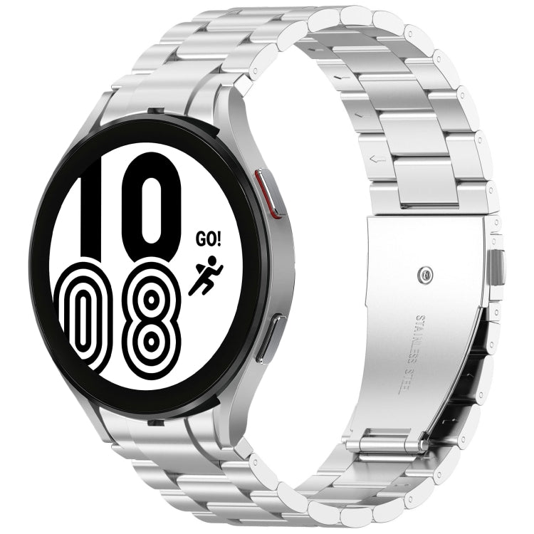 SYA002710207C.jpg@9cf7bbbfa76fdb38cd7ec5dc432dbd95