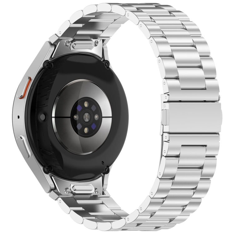 SYA002710208C_1.jpg@4b05590202c8966e3e0c27675af10ef4