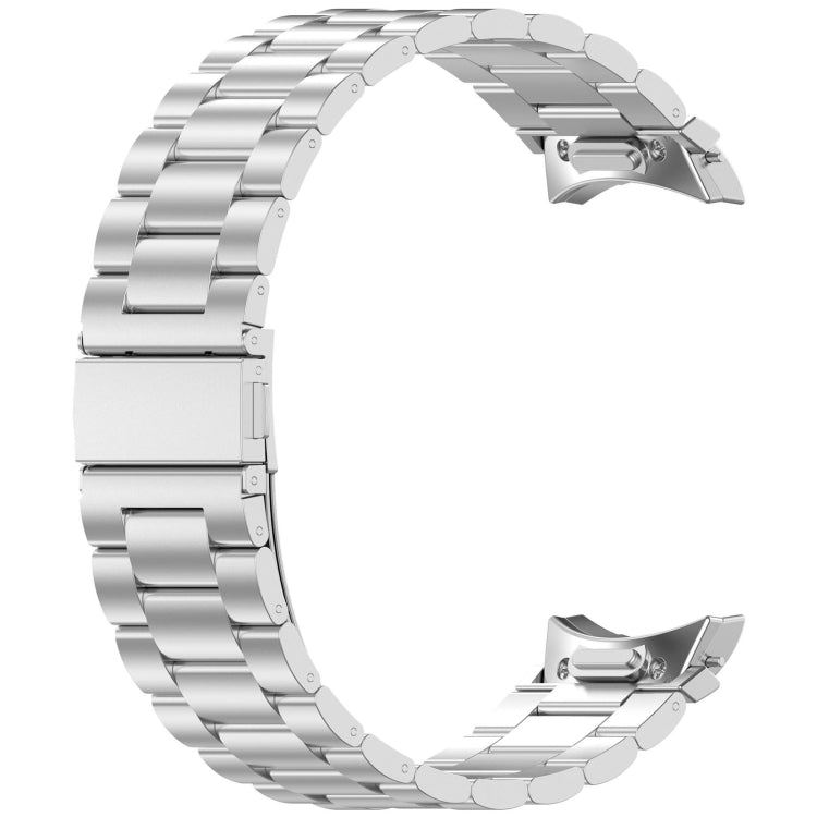 SYA002710208C_2.jpg@526cbabcceb93afa64212e02843c2e1c