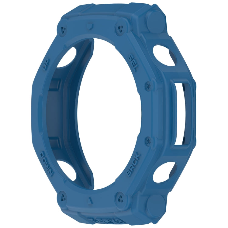 SYA002710801E_3.jpg@73def4f07dd212c88d97c7879c0d7108