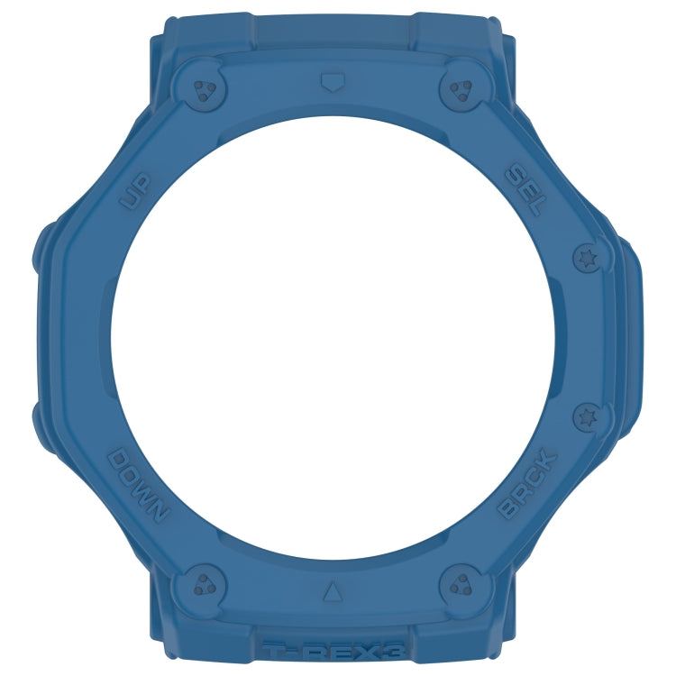 SYA002710801E_5.jpg@e3249db2ba5b2410e1b9a182082ed1a4