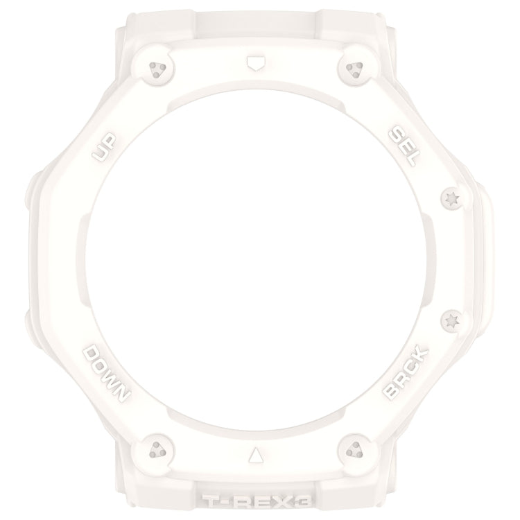 SYA002710801F_5.jpg@059b6eb4d145e2474f16114672ffe89c