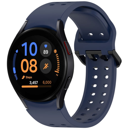 SYA002711201F.jpg@727e9005df5e92a97578522e9a520027