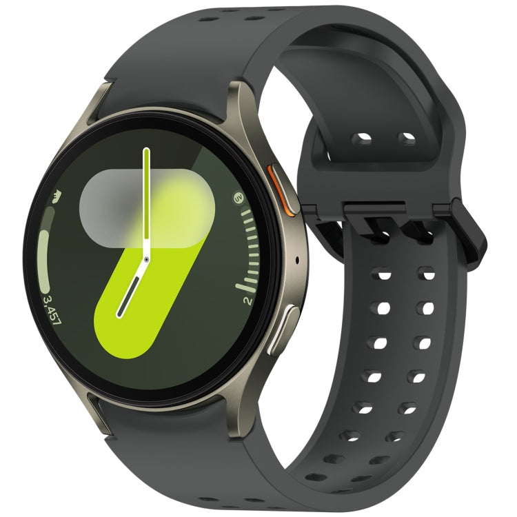 SYA002711202H.jpg@beb8231fa53e6b151b9447fea91f1316