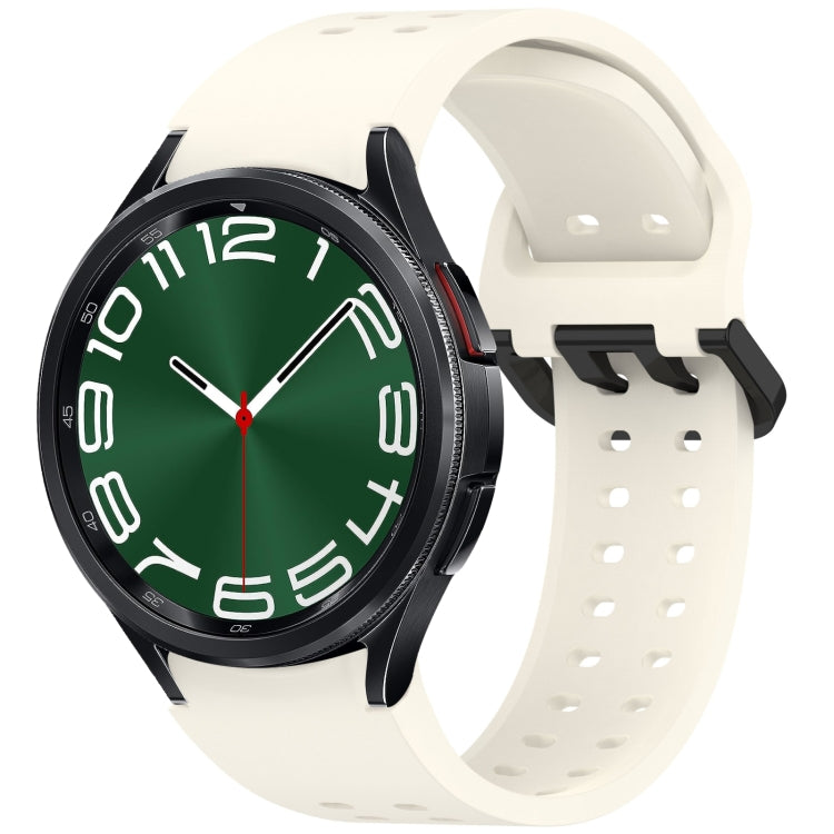 SYA002711203G.jpg@965eb3e8228fe7e3e6aea3e41fa3ff34