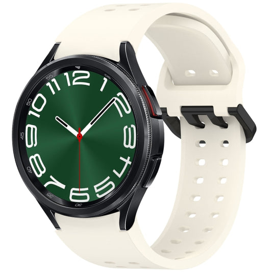 SYA002711203G.jpg@965eb3e8228fe7e3e6aea3e41fa3ff34