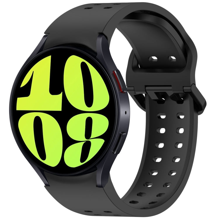 SYA002711204C.jpg@addcb795b9f92013f92439f8a15c2811