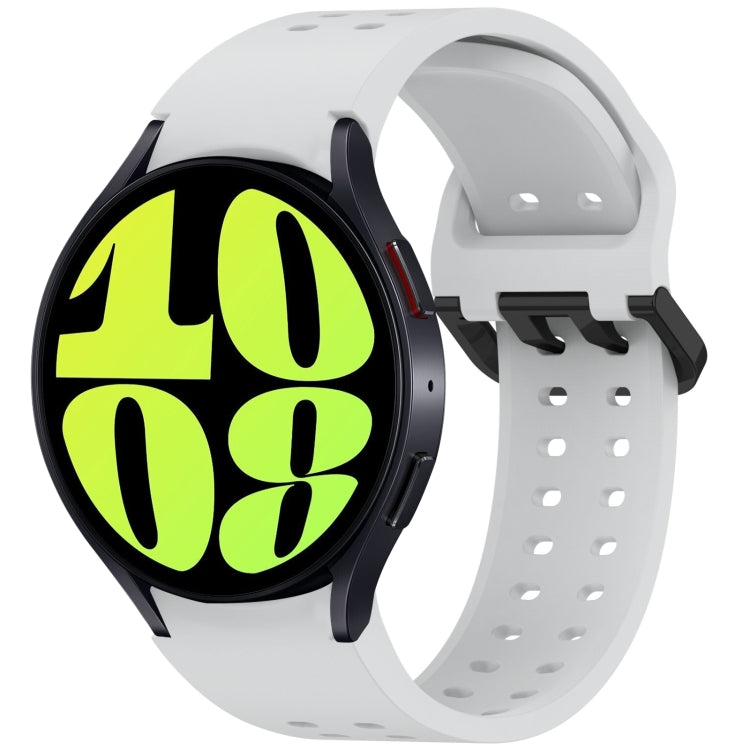 SYA002711204D.jpg@605c484fa2f801a3cf1e8cb3a9ad52a2