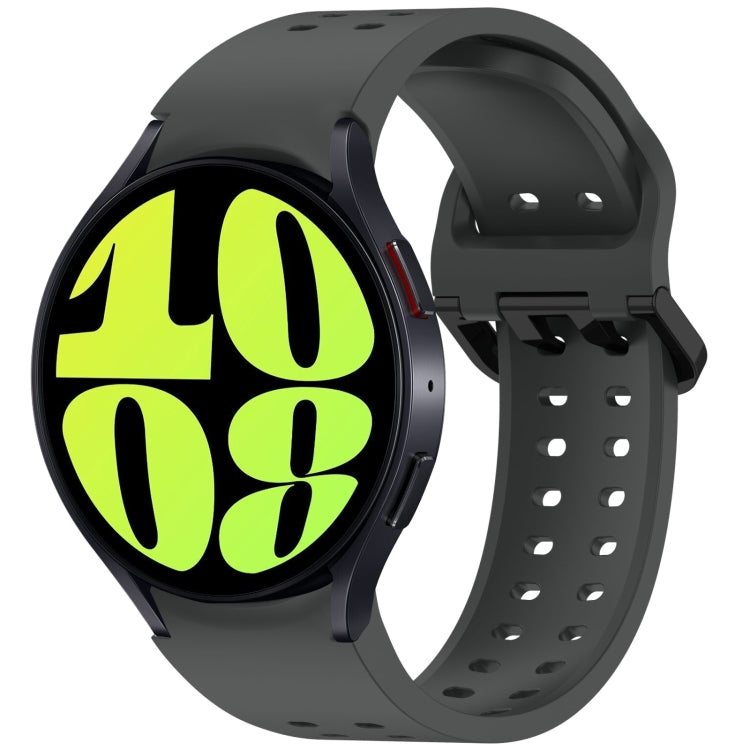 SYA002711204H.jpg@c9d0fb5dee3d9b32de49161973fd71b1