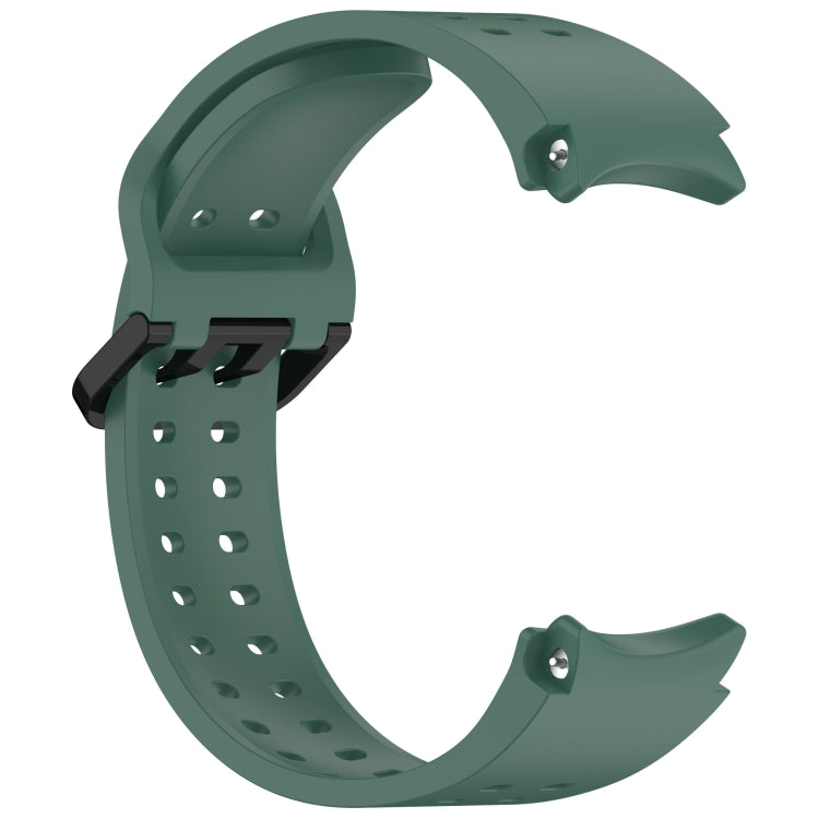 SYA002711205E_3.jpg@53be858f77558a3fe230c146a1502aff