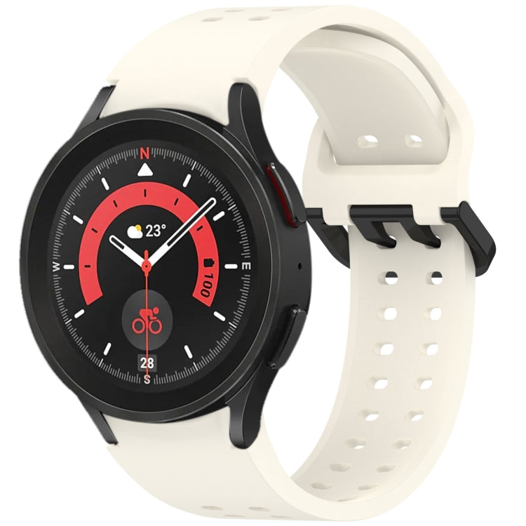 SYA002711206G.jpg@62ce0df7301de18b60be2956be1e7c66