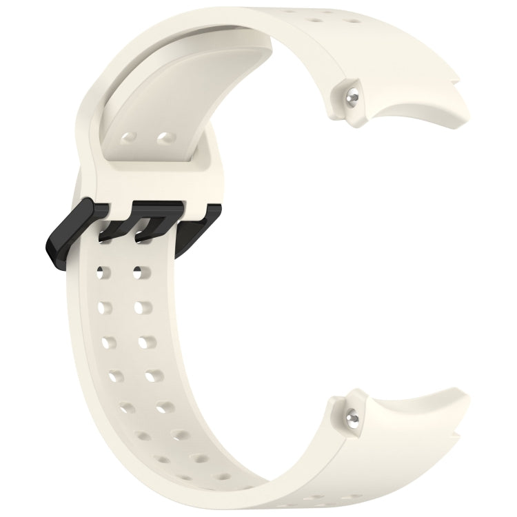 SYA002711206G_3.jpg@254cda352ff16f19966027d95d35b0df