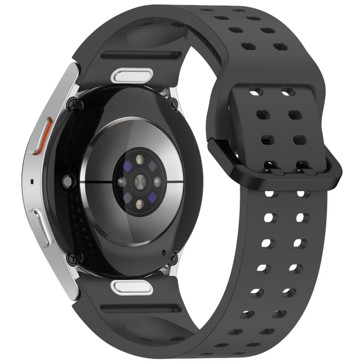 SYA002711206H_1.jpg@546eb72b49518727407ace3872c6ef07