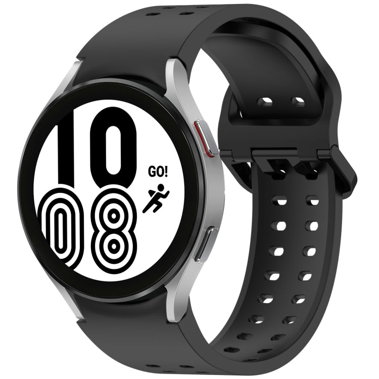 SYA002711207C.jpg@f2ec539c1424bd9e648130cf1c73cfff