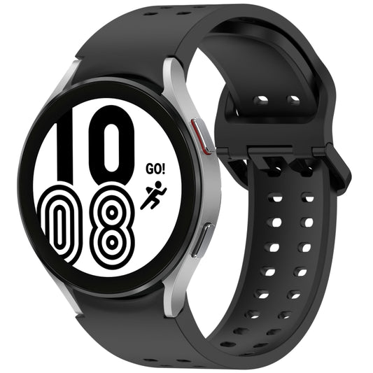 SYA002711207C.jpg@f2ec539c1424bd9e648130cf1c73cfff