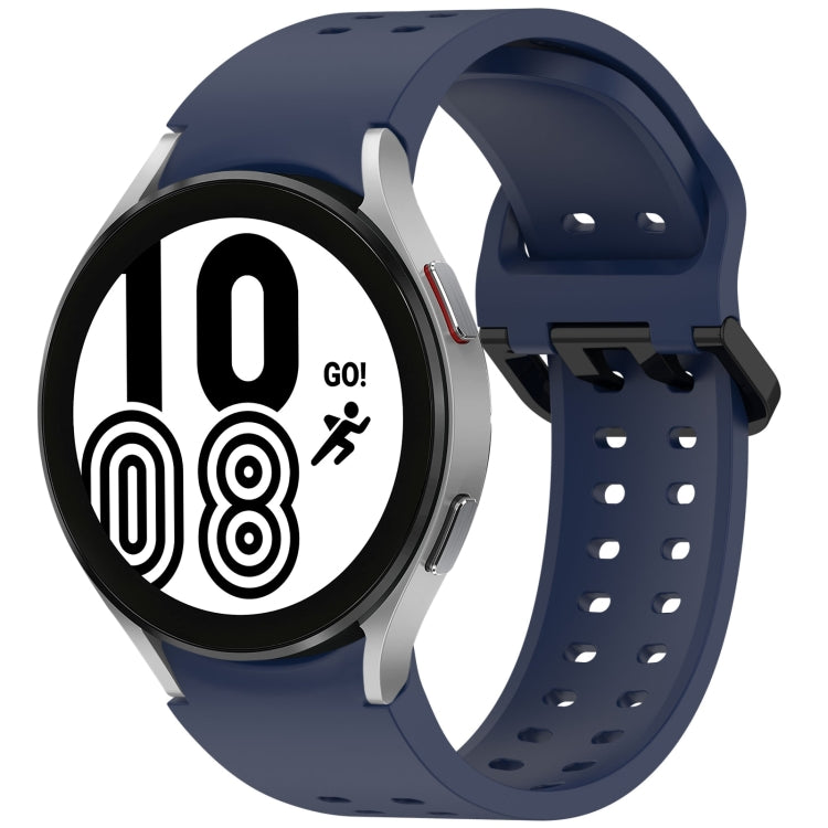 SYA002711207F.jpg@8d80fce7f071fc420daa5a75c3e2f805