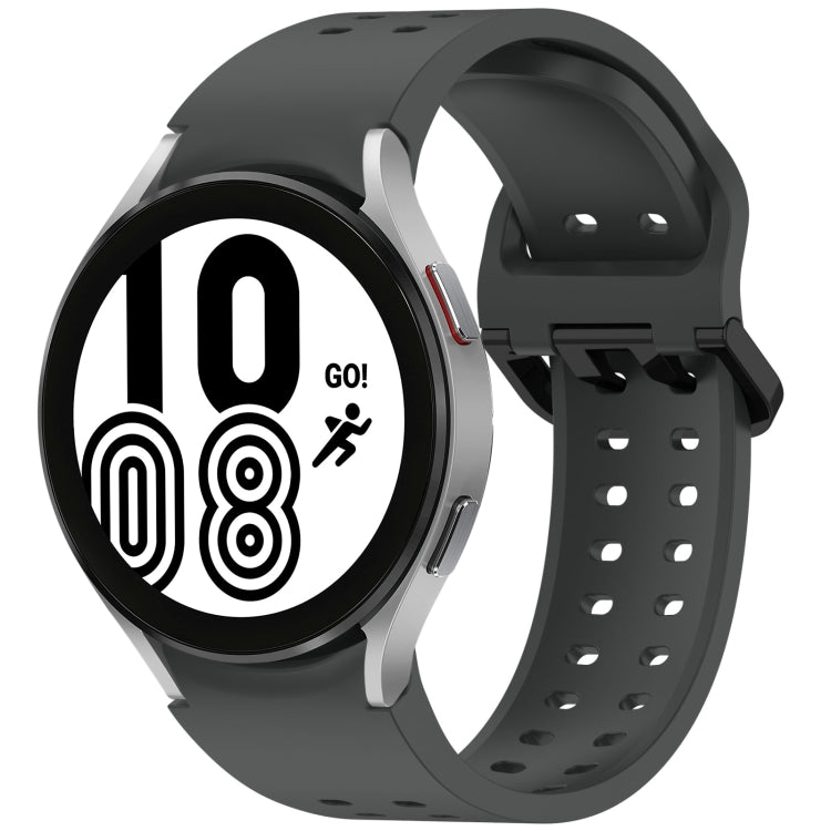 SYA002711207H.jpg@e268a4a3a9b0a7eddbb21fd87e067526