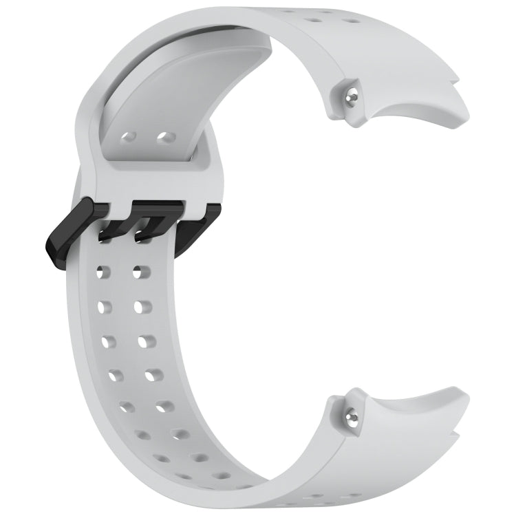 SYA002711208D_3.jpg@c657b6da84d9702a56703a4459b9514f