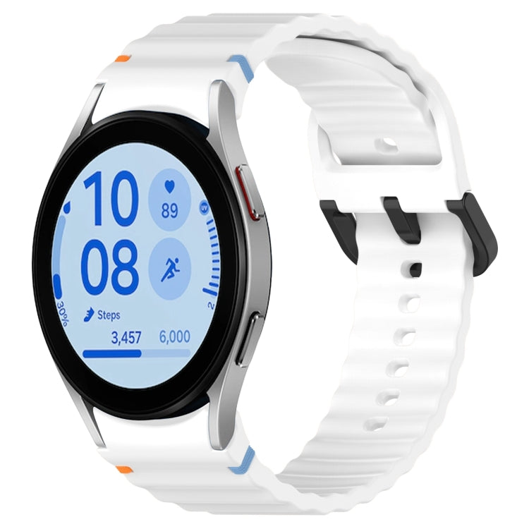 SYA002711901C.jpg@2a0faf7953260d3234bb24e1b94fea70