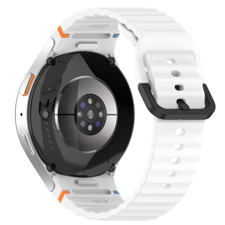 SYA002711901C_1.jpg@c327c7f4395a3b7019554e9ea4cca30e