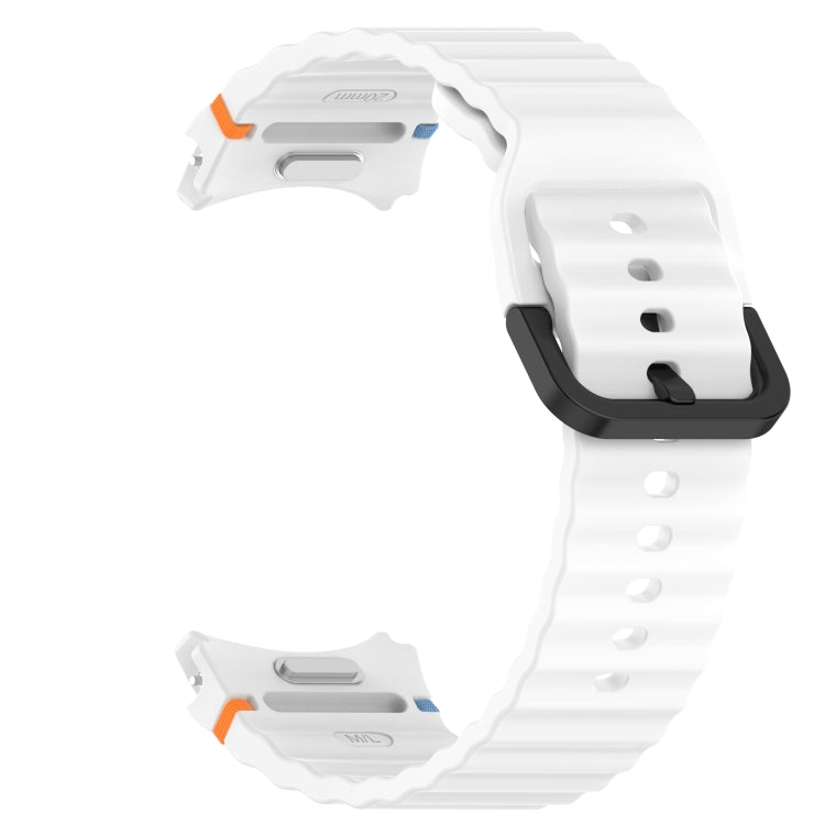 SYA002711901C_2.jpg@e8d4902807934a6e661e09699fc876cb