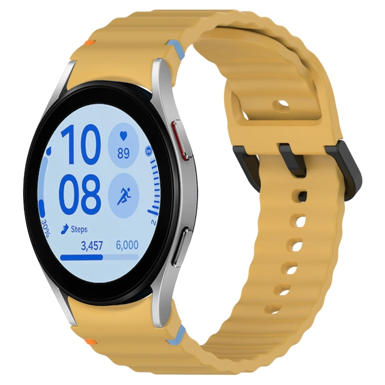 SYA002711901D.jpg@e8f548d47d86f042f30e6fb4bae10119