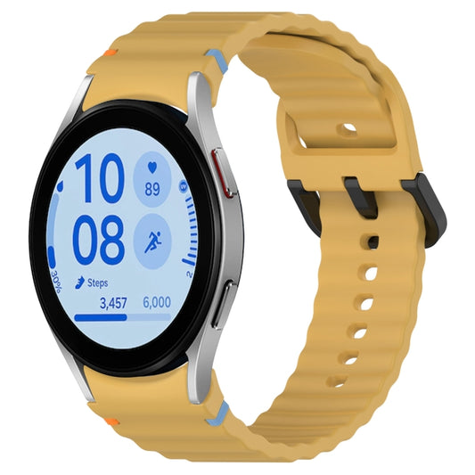 SYA002711901D.jpg@e8f548d47d86f042f30e6fb4bae10119