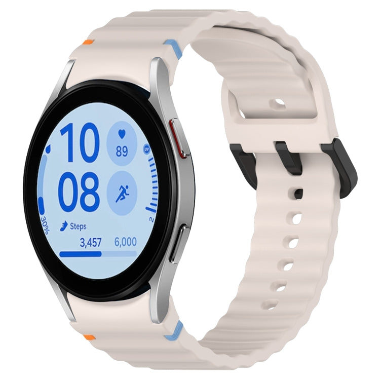 SYA002711901J.jpg@765ec709758bde66efaa40b010597382