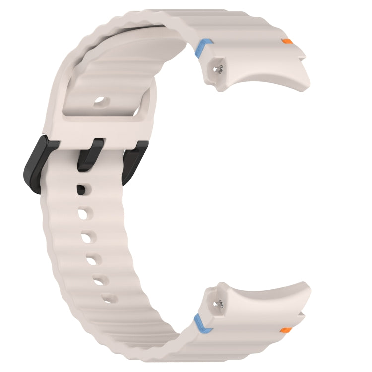 SYA002711901J_3.jpg@6f74e47f50f8d738ffb2f96b760a394b