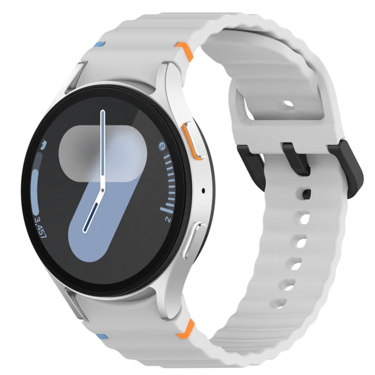 SYA002711902F.jpg@ab538ee11706632b42a976b94d2739ff