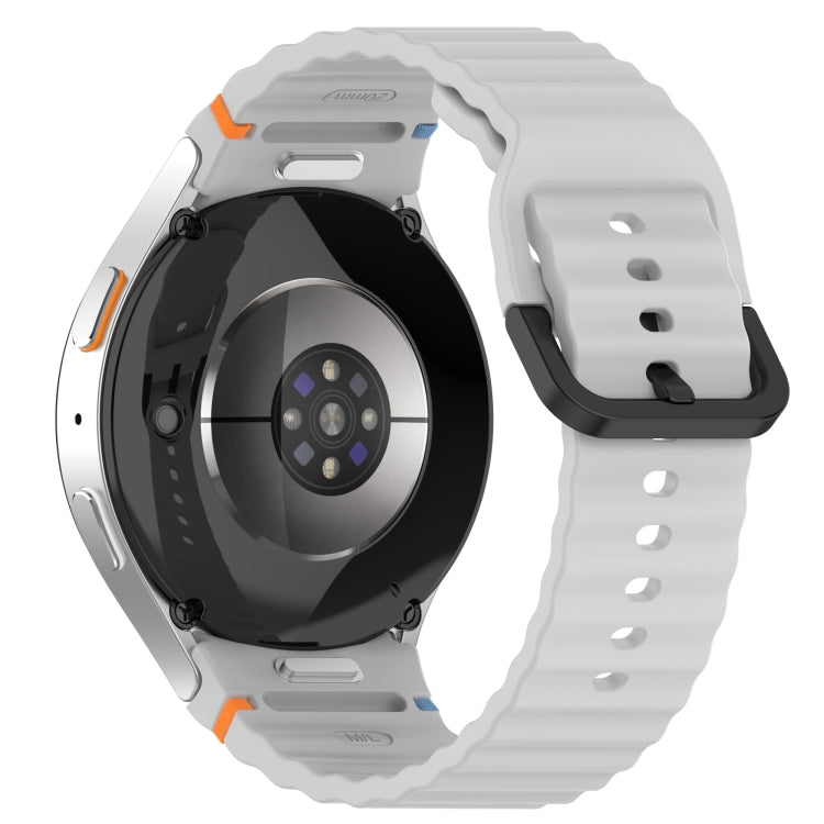 SYA002711902F_1.jpg@088e50f1a121d6f46a3941126c717f32