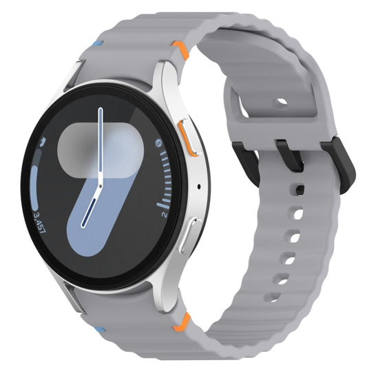 SYA002711902H.jpg@7d0a568990b8d3e38c381346af4d35f4