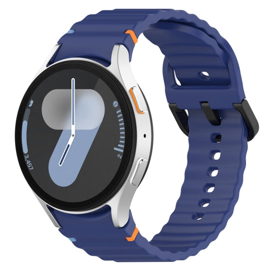 SYA002711902I.jpg@c451892ba371ac8a6db2f4f5eaeb9b6b