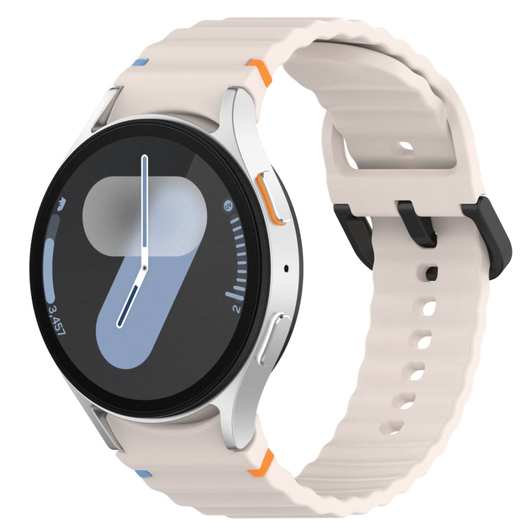 SYA002711902J.jpg@bb3865c6fed89bfc6deb68a83347b2ee