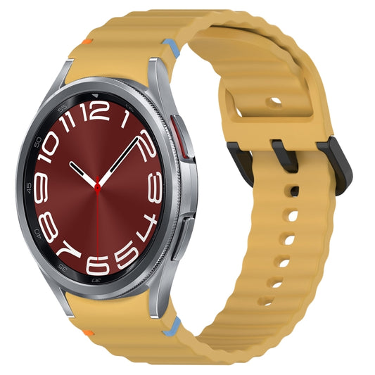 SYA002711903D.jpg@920a8d7fe0c8dcddee5ccc2d8886f33b