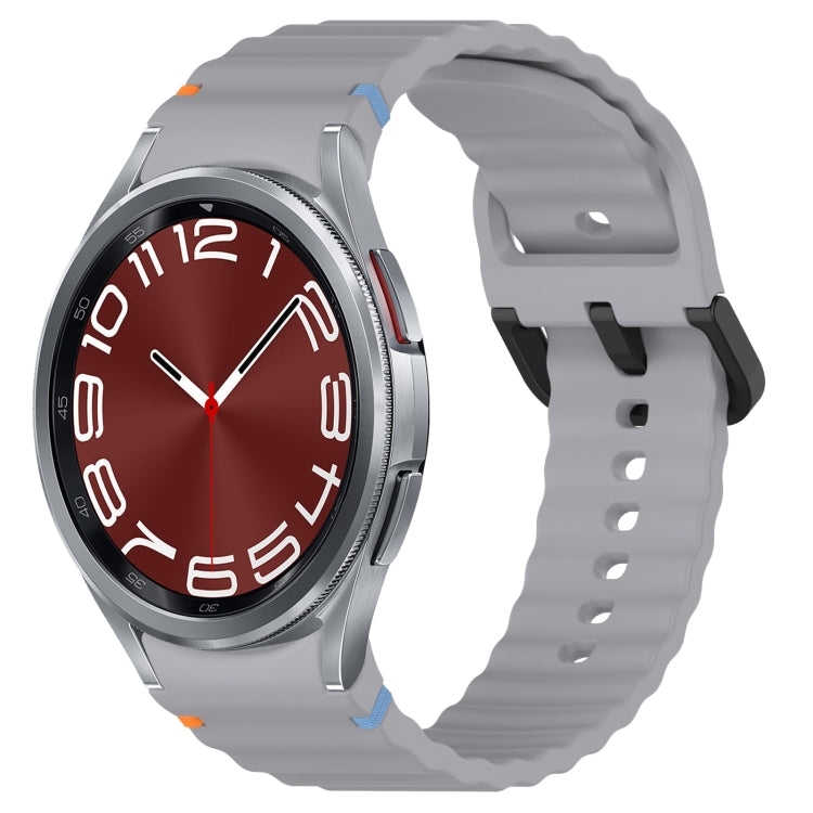 SYA002711903H.jpg@cb2f4e0b4b363c2c8c9f1b6a5b57e6ea