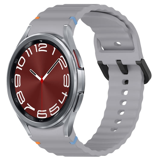 SYA002711903H.jpg@cb2f4e0b4b363c2c8c9f1b6a5b57e6ea