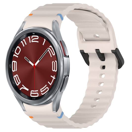 SYA002711903J.jpg@d25c40b83737ae38c54f6212344c5542